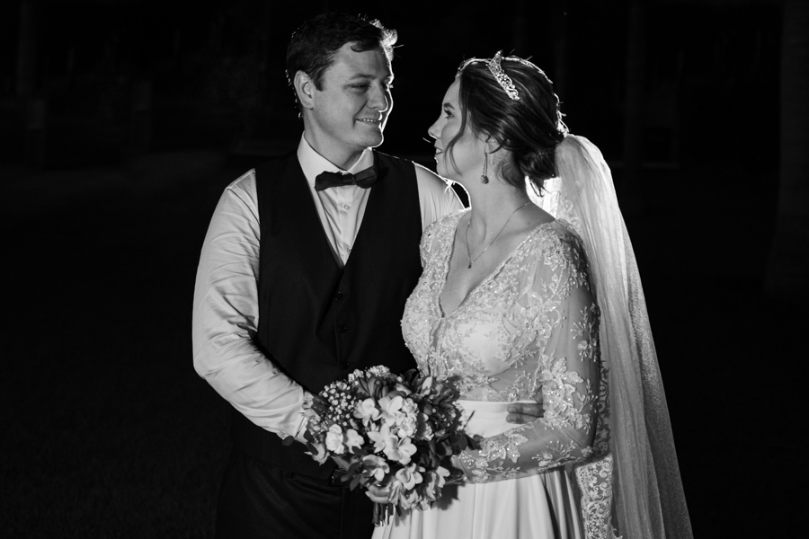 CASAMENTO AO AR LIVRE REALIZADO NO GARBO EVENTOS CERIMONIA WEDDING