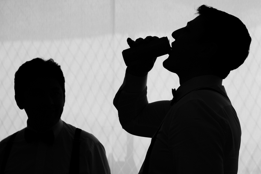 CASAMENTO AO AR LIVRE MAKING OF NOIVO GARBO EVENTOS MARINGA SARANDI