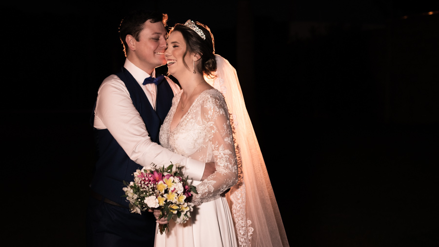 CASAMENTO AO AR LIVRE REALIZADO NO GARBO EVENTOS CERIMONIA WEDDING