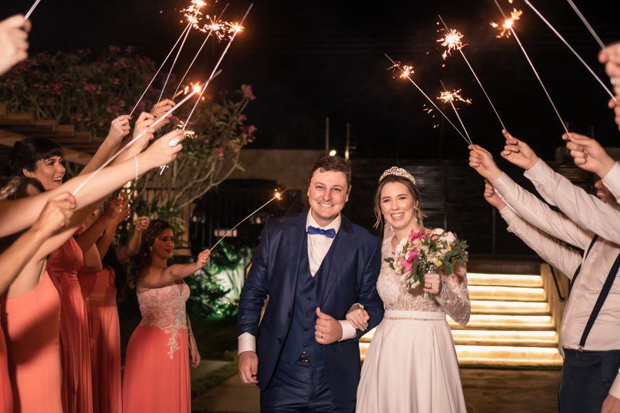 CASAMENTO AO AR LIVRE REALIZADO NO GARBO EVENTOS CERIMONIA WEDDING