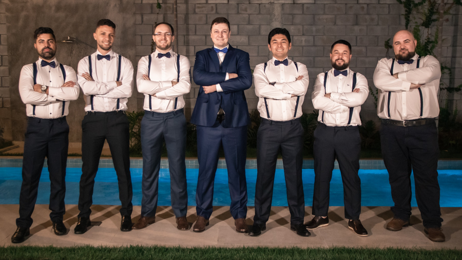 CASAMENTO AO AR LIVRE REALIZADO NO GARBO EVENTOS CERIMONIA WEDDING