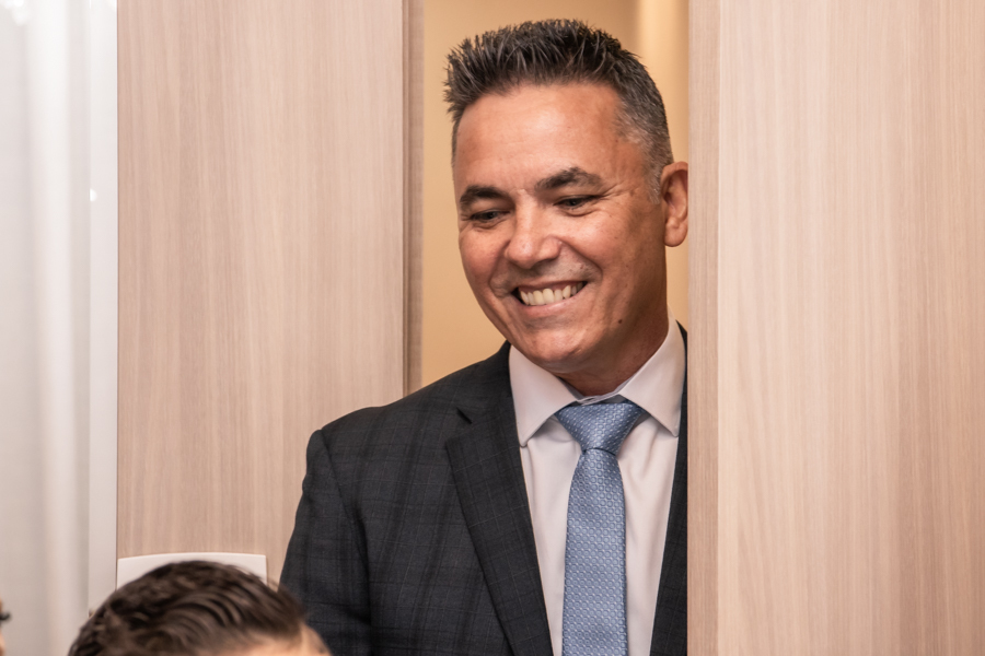 MAKING OF DA NOIVA DIA DA NOIVA TAYNARA PONTALTI MARINGA PARANA