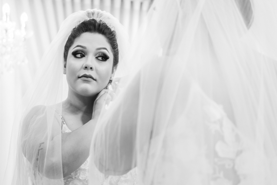 MAKING OF DA NOIVA DIA DA NOIVA TAYNARA PONTALTI MARINGA PARANA