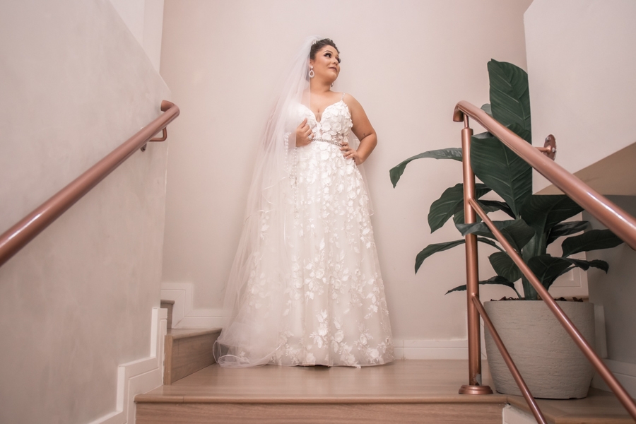 MAKING OF DA NOIVA DIA DA NOIVA TAYNARA PONTALTI MARINGA PARANA