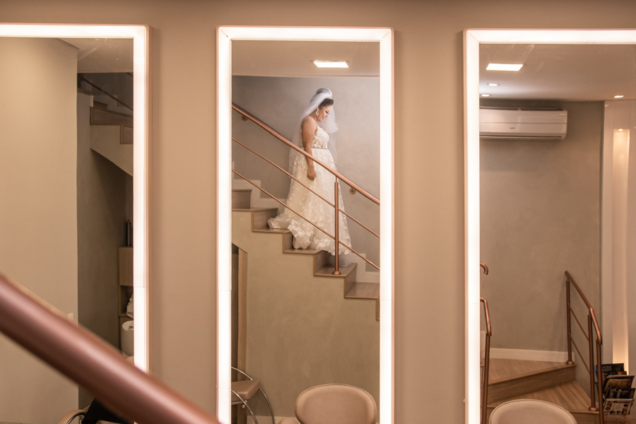 MAKING OF DA NOIVA DIA DA NOIVA TAYNARA PONTALTI MARINGA PARANA