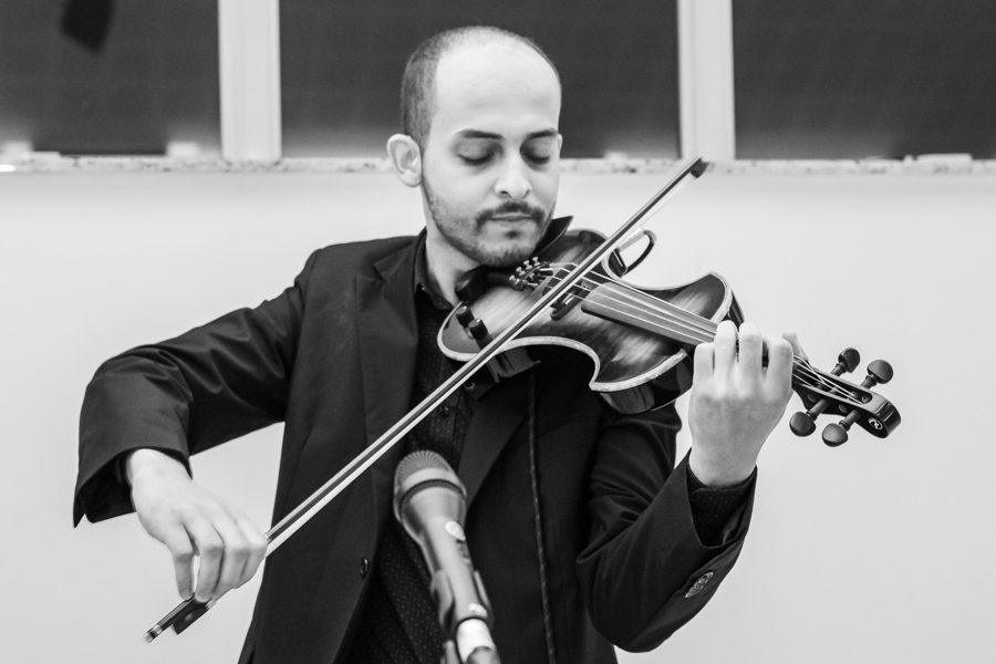 CERIMONIA DE CASAMENTO NA CAPELA IRMA DULCE EM MARINGA NO PARANA