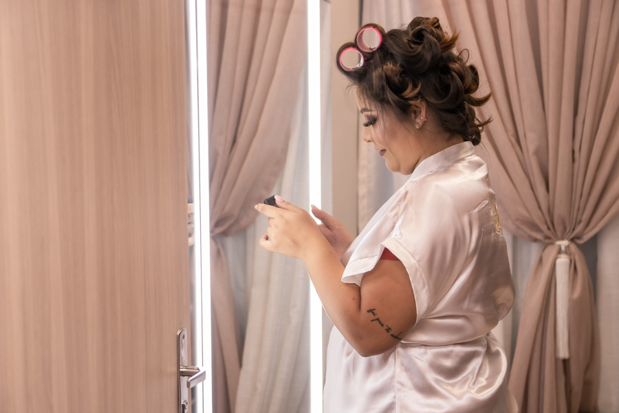 MAKING OF DA NOIVA DIA DA NOIVA TAYNARA PONTALTI MARINGA PARANA