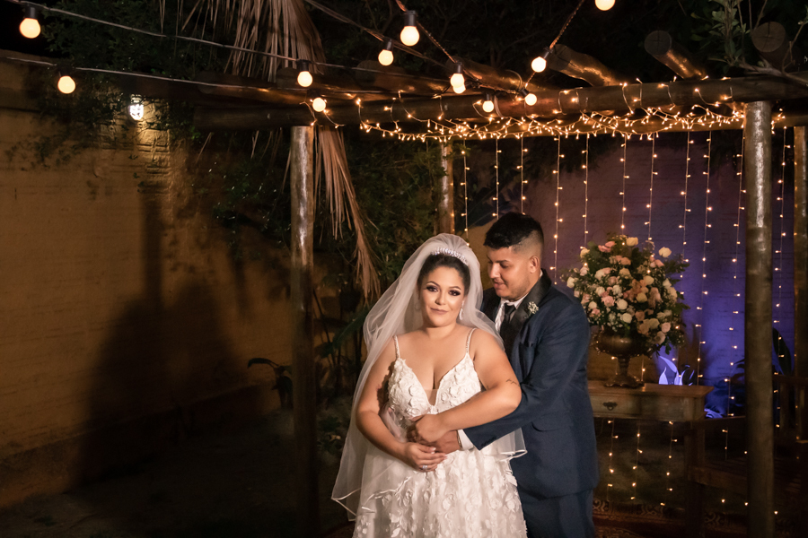 RECEPCAO DE CONVIDADOS DO CASAMENTO REALIZADA NO RECANTO ALEGRIA EM MARINGA NO PARANA