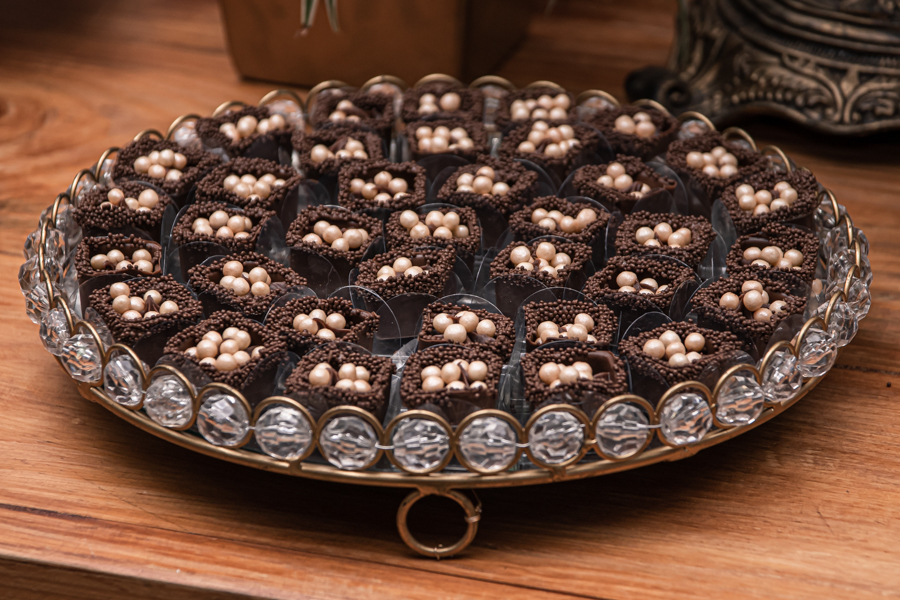 RECEPCAO DE CONVIDADOS DO CASAMENTO REALIZADA NO RECANTO ALEGRIA EM MARINGA NO PARANA