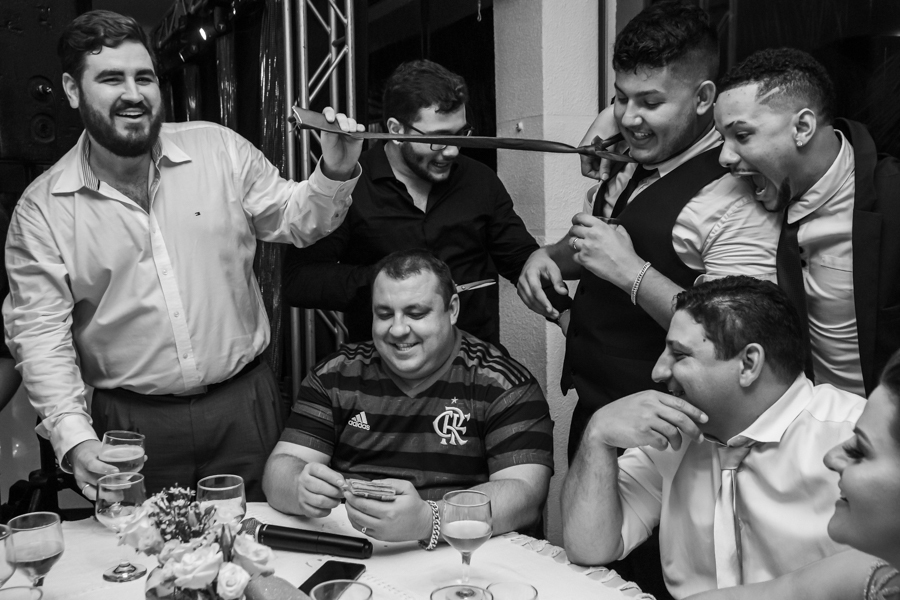 RECEPCAO DE CONVIDADOS DO CASAMENTO REALIZADA NO RECANTO ALEGRIA EM MARINGA NO PARANA