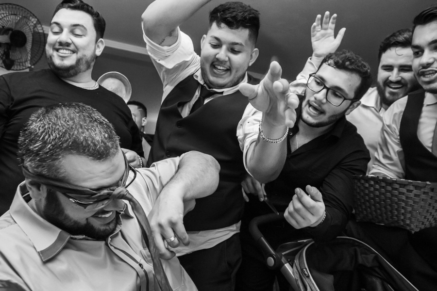 RECEPCAO DE CONVIDADOS DO CASAMENTO REALIZADA NO RECANTO ALEGRIA EM MARINGA NO PARANA