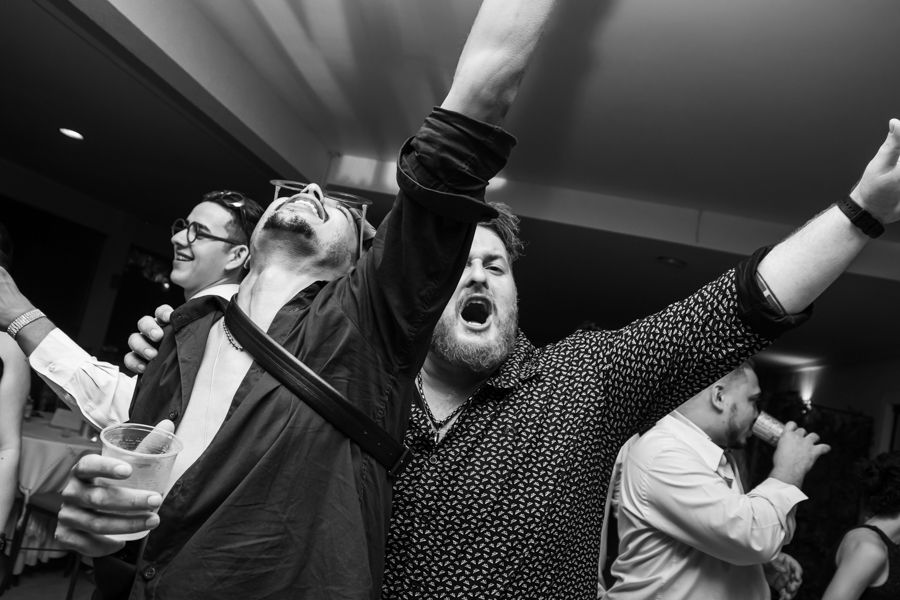 RECEPCAO DE CONVIDADOS DO CASAMENTO REALIZADA NO RECANTO ALEGRIA EM MARINGA NO PARANA