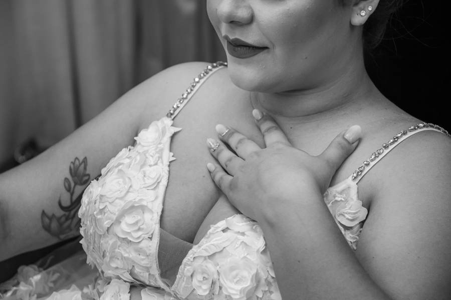 MAKING OF DA NOIVA DIA DA NOIVA TAYNARA PONTALTI MARINGA PARANA