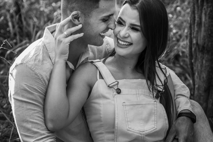 ENSAIO FOTOGRAFICO NOS EUCALIPTOS EM MANDAGUACU