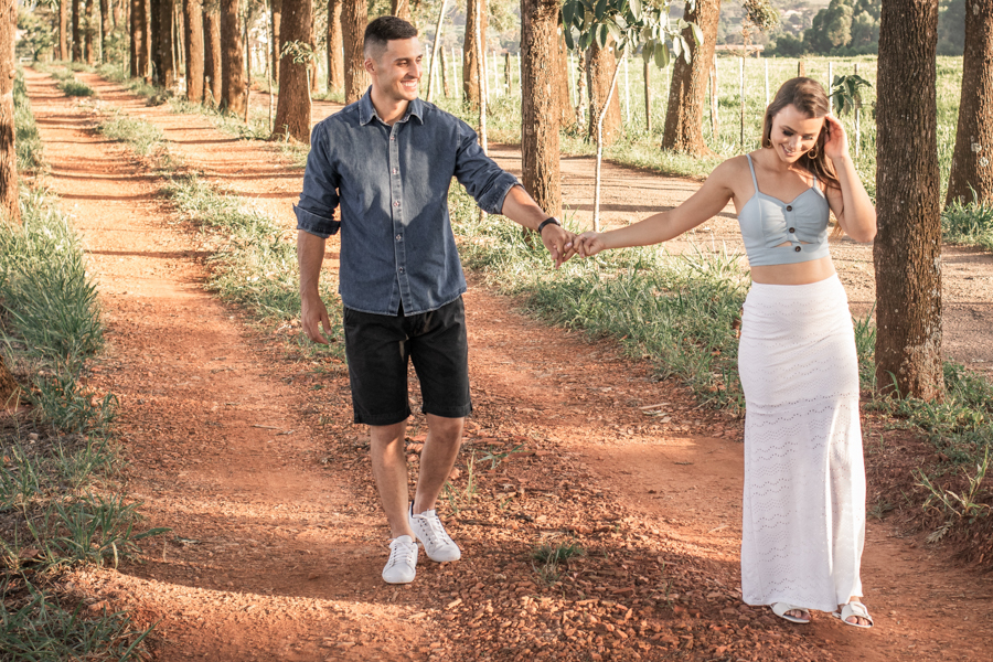 ENSAIO FOTOGRAFICO REALIZADO EM MANDAGUACU PARANA