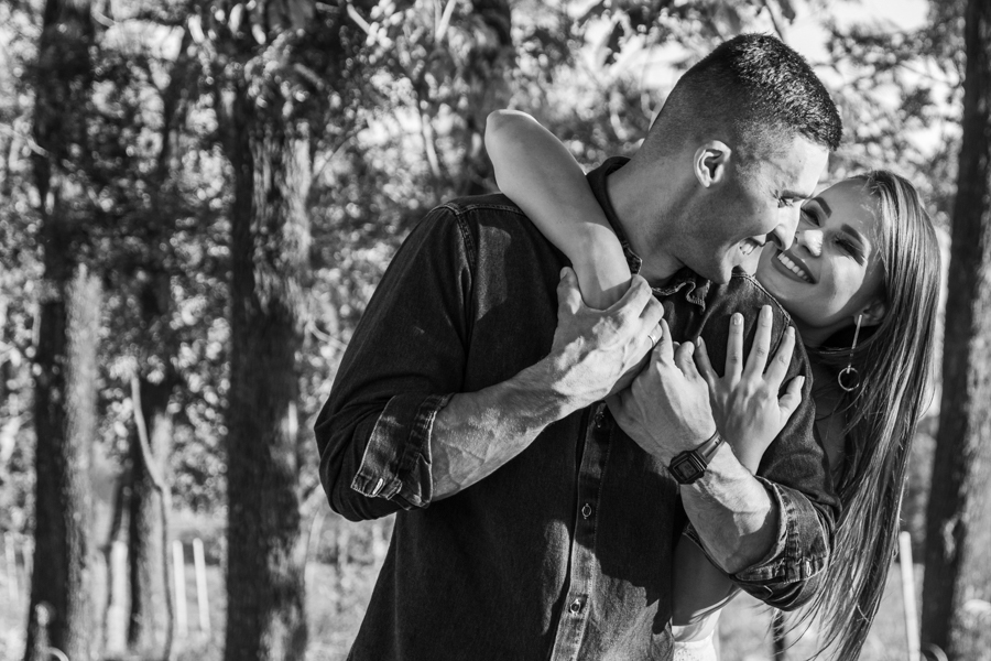 ENSAIO FOTOGRAFICO REALIZADO EM MANDAGUACU PARANA