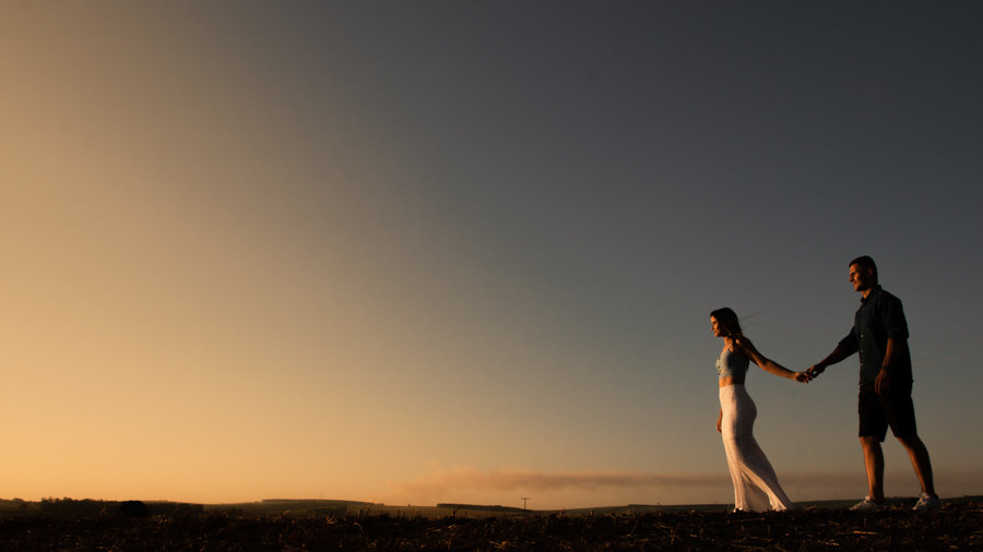 ENSAIO FOTOGRAFICO REALIZADO EM MANDAGUACU PARANA