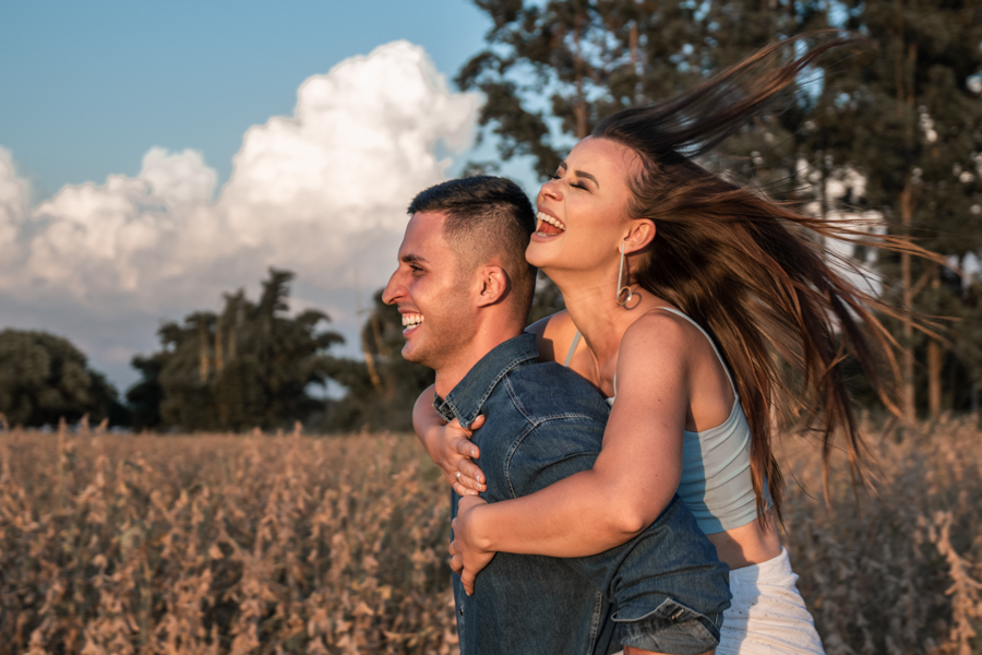 ENSAIO FOTOGRAFICO REALIZADO EM PLANTACAO DE SOJA EM MANDAGUACU PARANA