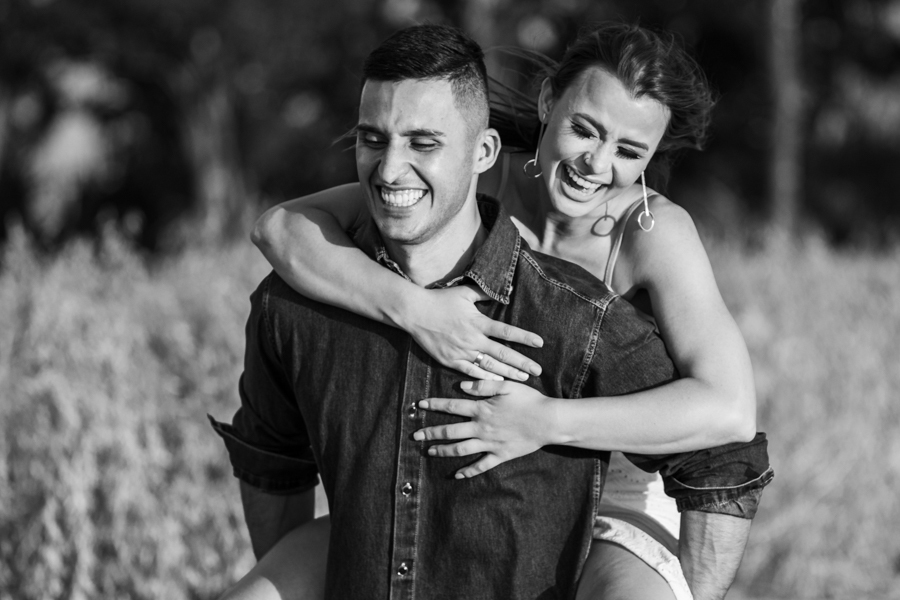 ENSAIO FOTOGRAFICO REALIZADO EM PLANTACAO DE SOJA EM MANDAGUACU PARANA