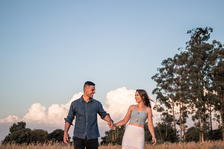ENSAIO FOTOGRAFICO REALIZADO EM PLANTACAO DE SOJA EM MANDAGUACU PARANA
