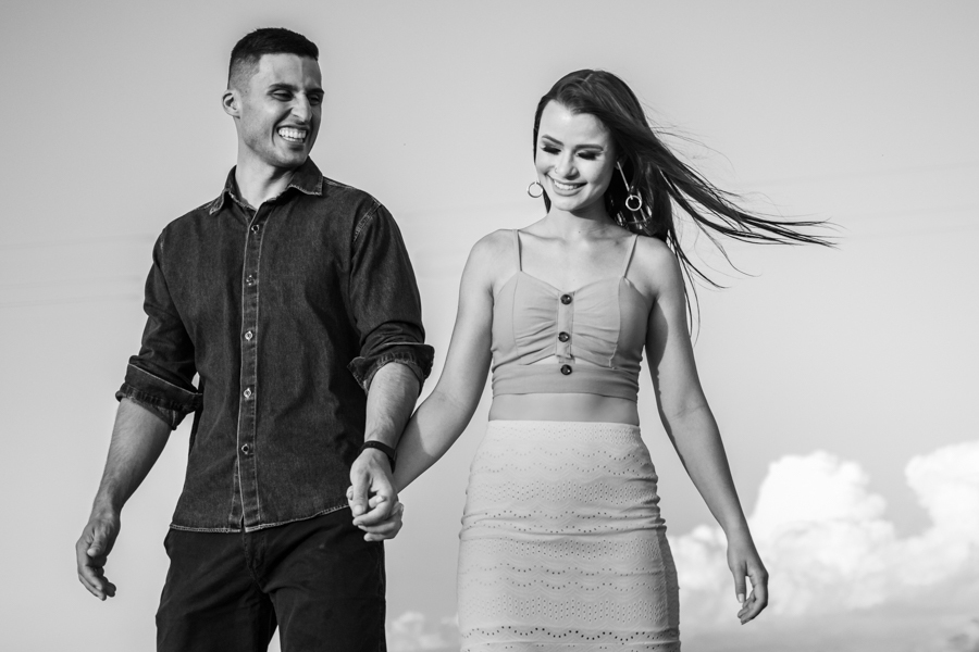 ENSAIO FOTOGRAFICO REALIZADO EM PLANTACAO DE SOJA EM MANDAGUACU PARANA