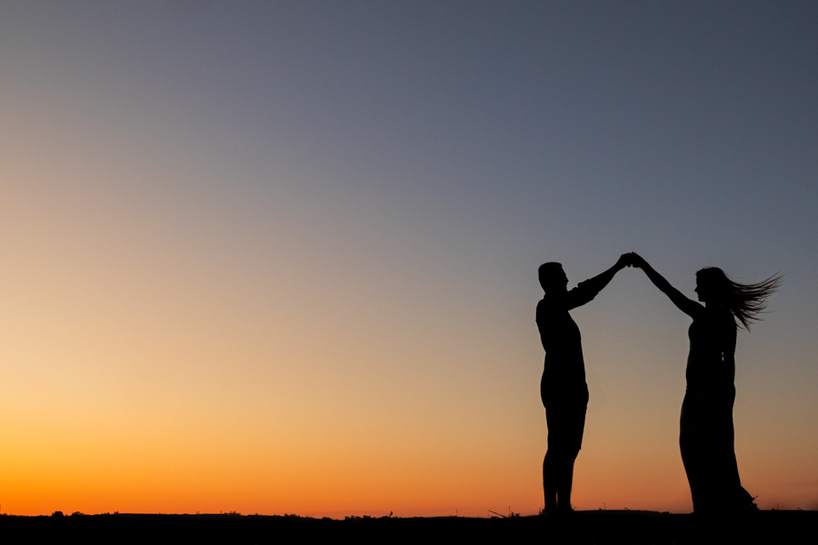 ENSAIO FOTOGRAFICO REALIZADO EM PLANTACAO DE SOJA EM MANDAGUACU PARANA