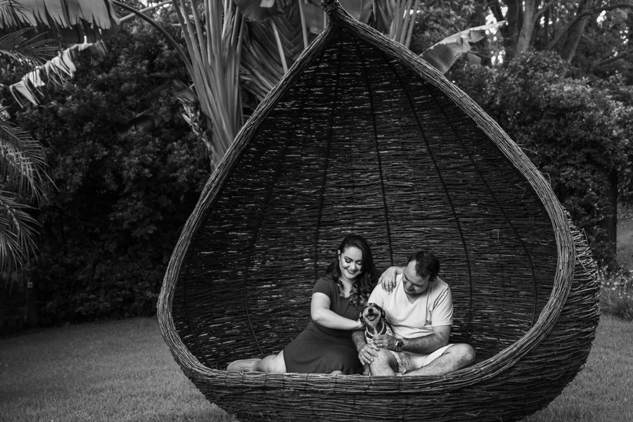 ENSAIO PRE CASAMENTO REALIZADO NO ESPAÇO FOTOGRÁFICO ÉDEN GARDEN EM MARINGÁ NO PARANÁ ENSAIO DE CASAL ENSAIO PRE WEDDING