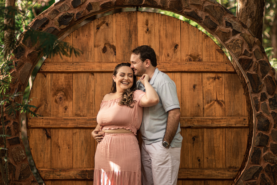 FOTOGRÁFICO ÉDEN GARDEN EM MARINGÁ NO PARANÁ ENSAIO DE CASAL ENSAIO PRE WEDDING