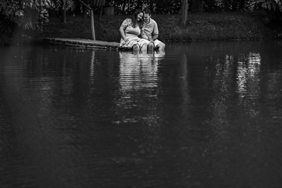 FOTOGRÁFICO ÉDEN GARDEN EM MARINGÁ NO PARANÁ ENSAIO DE CASAL ENSAIO PRE WEDDING