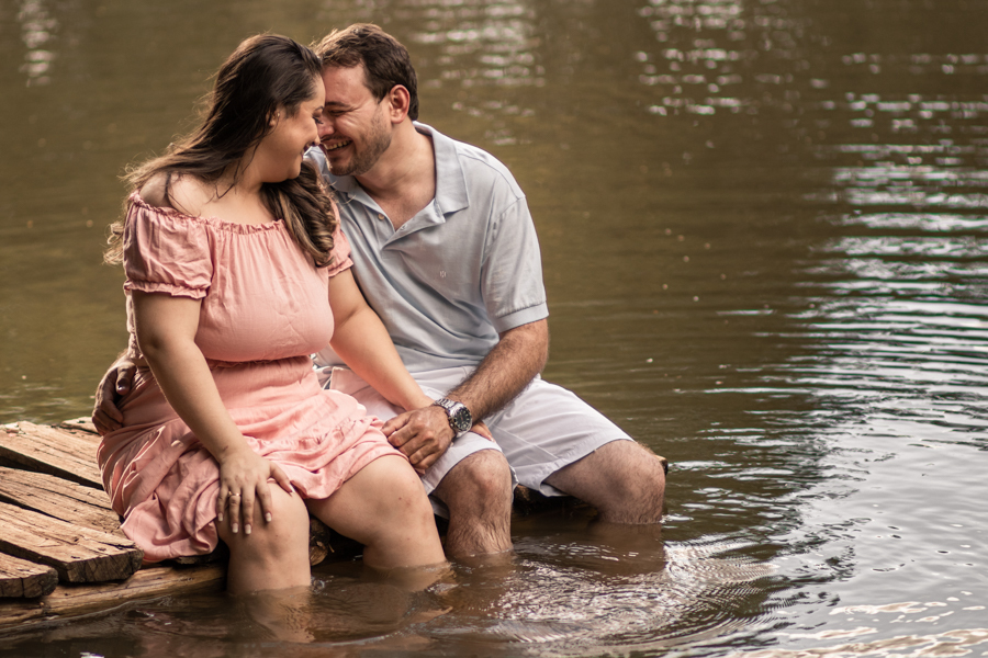 FOTOGRÁFICO ÉDEN GARDEN EM MARINGÁ NO PARANÁ ENSAIO DE CASAL ENSAIO PRE WEDDING