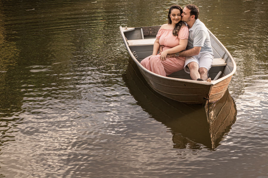 FOTOGRÁFICO ÉDEN GARDEN EM MARINGÁ NO PARANÁ ENSAIO DE CASAL ENSAIO PRE WEDDING