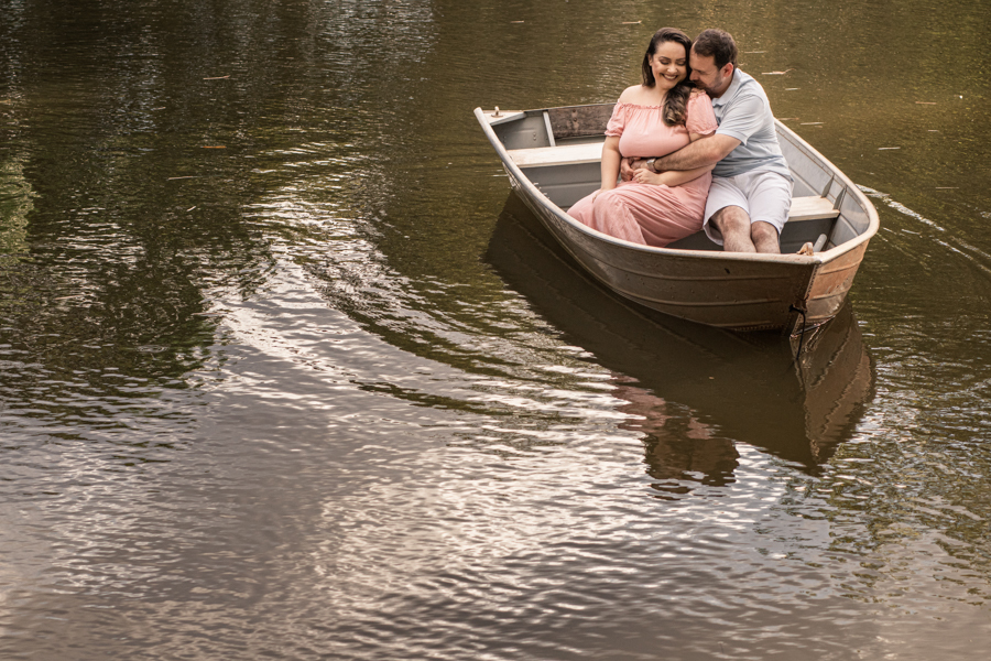 FOTOGRÁFICO ÉDEN GARDEN EM MARINGÁ NO PARANÁ ENSAIO DE CASAL ENSAIO PRE WEDDING