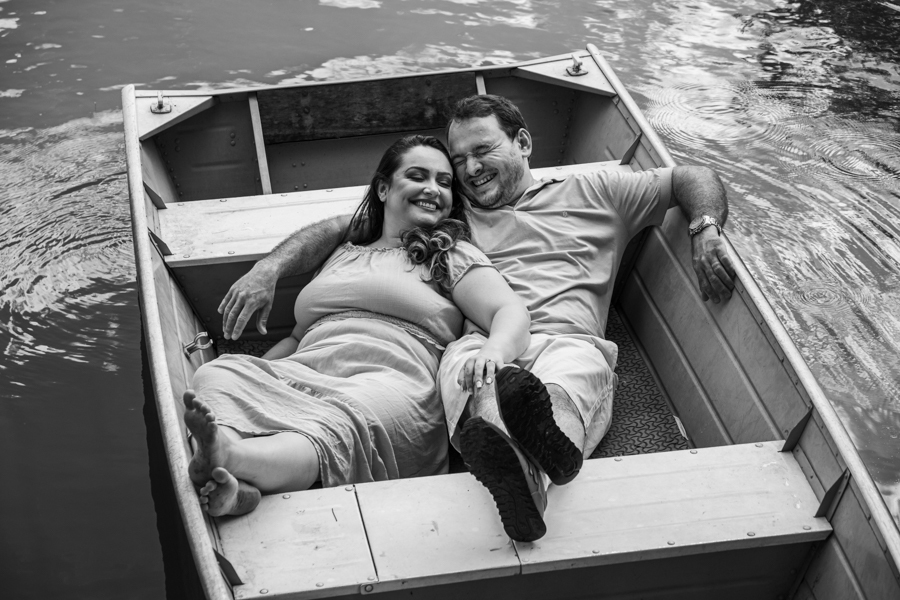 FOTOGRÁFICO ÉDEN GARDEN EM MARINGÁ NO PARANÁ ENSAIO DE CASAL ENSAIO PRE WEDDING