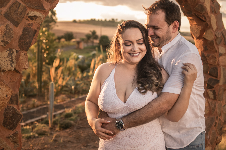 FOTOGRÁFICO ÉDEN GARDEN EM MARINGÁ NO PARANÁ ENSAIO DE CASAL ENSAIO PRE WEDDING