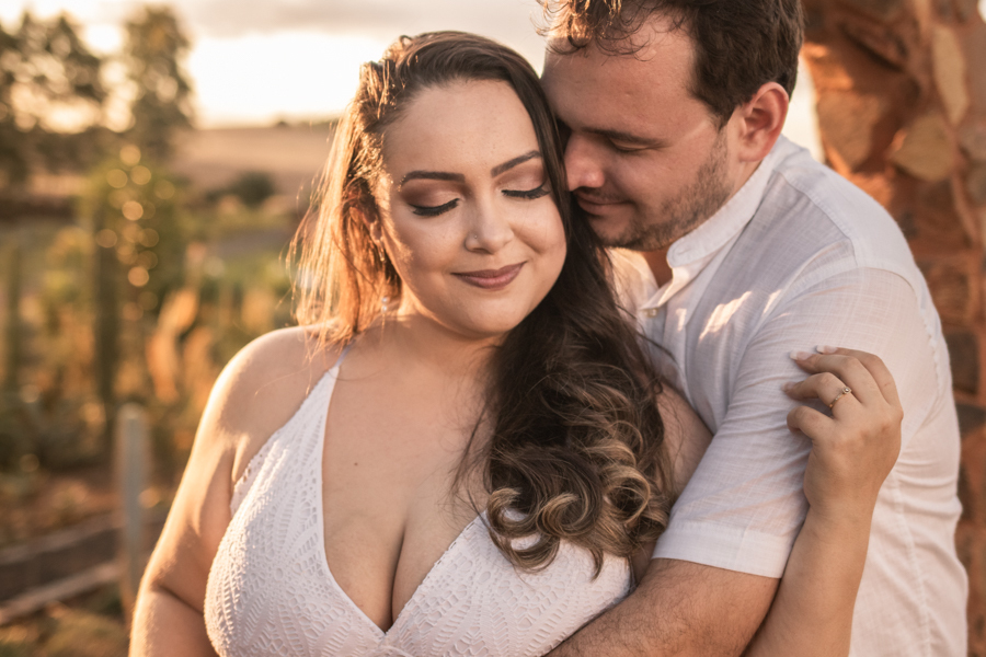 FOTOGRÁFICO ÉDEN GARDEN EM MARINGÁ NO PARANÁ ENSAIO DE CASAL ENSAIO PRE WEDDING
