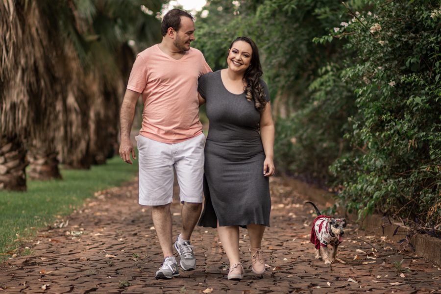 FOTOGRÁFICO ÉDEN GARDEN EM MARINGÁ NO PARANÁ ENSAIO DE CASAL ENSAIO PRE WEDDING