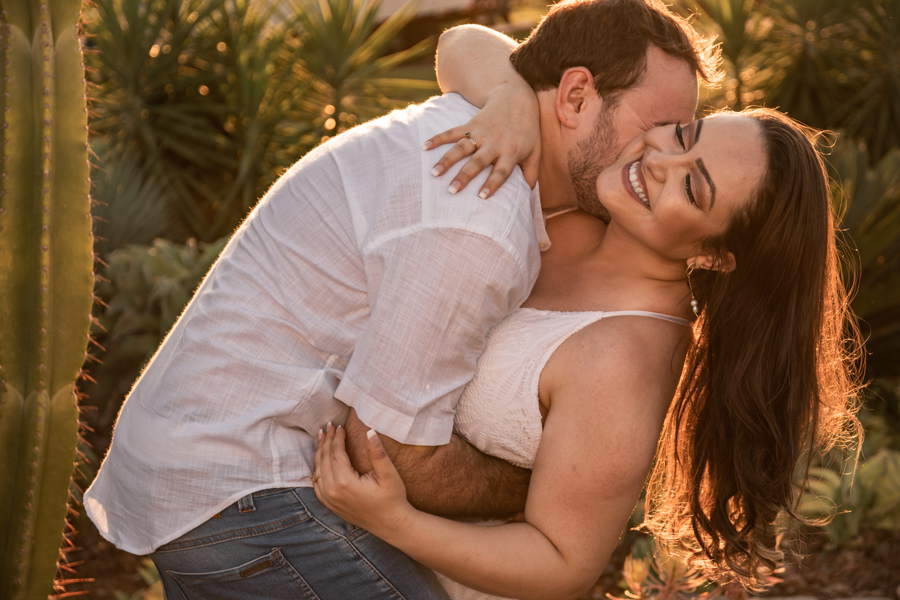 FOTOGRÁFICO ÉDEN GARDEN EM MARINGÁ NO PARANÁ ENSAIO DE CASAL ENSAIO PRE WEDDING