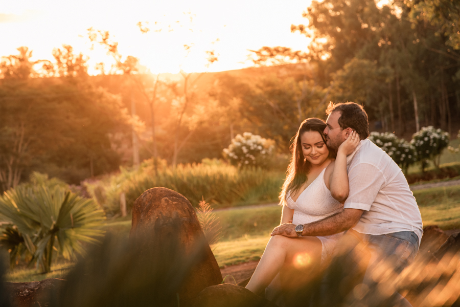 FOTOGRÁFICO ÉDEN GARDEN EM MARINGÁ NO PARANÁ ENSAIO DE CASAL ENSAIO PRE WEDDING