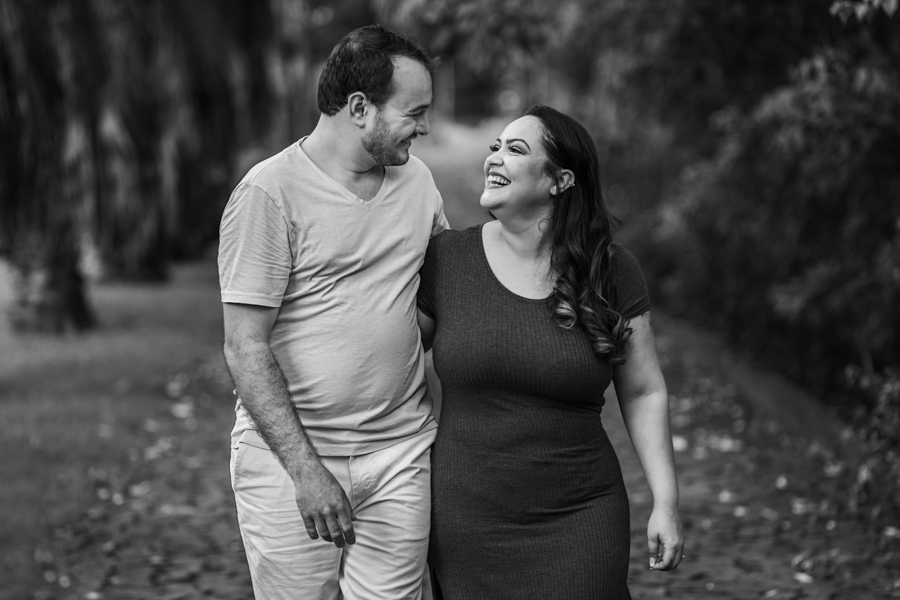 FOTOGRÁFICO ÉDEN GARDEN EM MARINGÁ NO PARANÁ ENSAIO DE CASAL ENSAIO PRE WEDDING