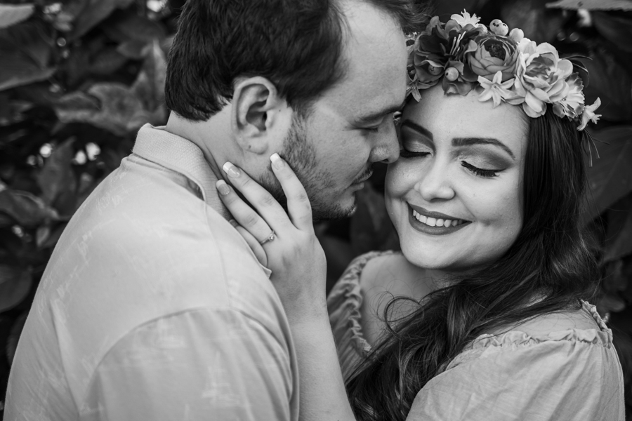 FOTOGRÁFICO ÉDEN GARDEN EM MARINGÁ NO PARANÁ ENSAIO DE CASAL ENSAIO PRE WEDDING