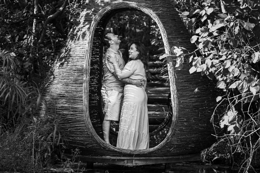 FOTOGRÁFICO ÉDEN GARDEN EM MARINGÁ NO PARANÁ ENSAIO DE CASAL ENSAIO PRE WEDDING