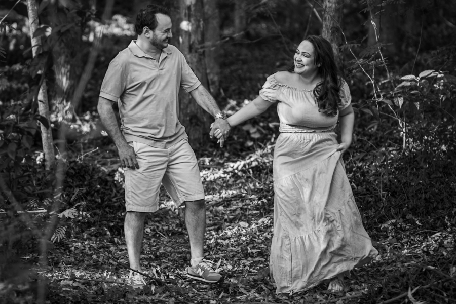 FOTOGRÁFICO ÉDEN GARDEN EM MARINGÁ NO PARANÁ ENSAIO DE CASAL ENSAIO PRE WEDDING