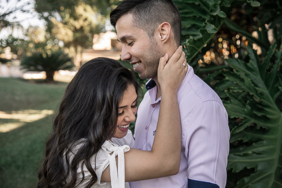 ENSAIO PRE CASAMENTO REALIZADO EM UMA CHÁCARA/SITIO SÃO DOMINGOS PARANA PARA O CASAL PAOLA E FELIPE DA CONGREGAÇÃO CRISTÃ DO BRASIL 
