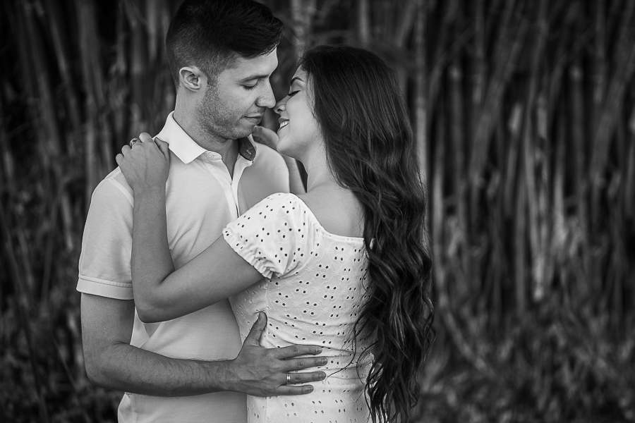 ENSAIO PRE CASAMENTO REALIZADO EM UMA CHÁCARA/SITIO SÃO DOMINGOS PARANA PARA O CASAL PAOLA E FELIPE DA CONGREGAÇÃO CRISTÃ DO BRASIL