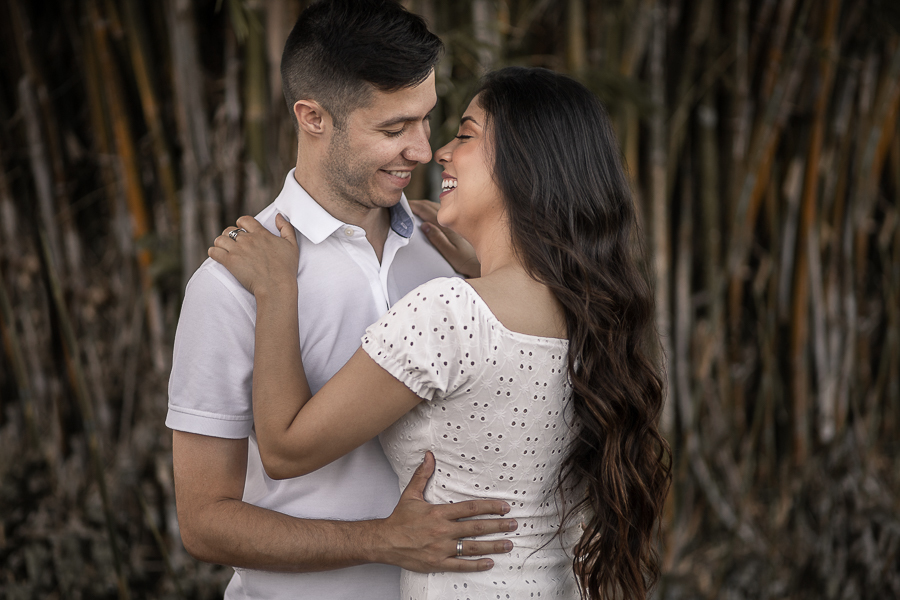 ENSAIO PRE CASAMENTO REALIZADO EM UMA CHÁCARA/SITIO SÃO DOMINGOS PARANA PARA O CASAL PAOLA E FELIPE DA CONGREGAÇÃO CRISTÃ DO BRASIL