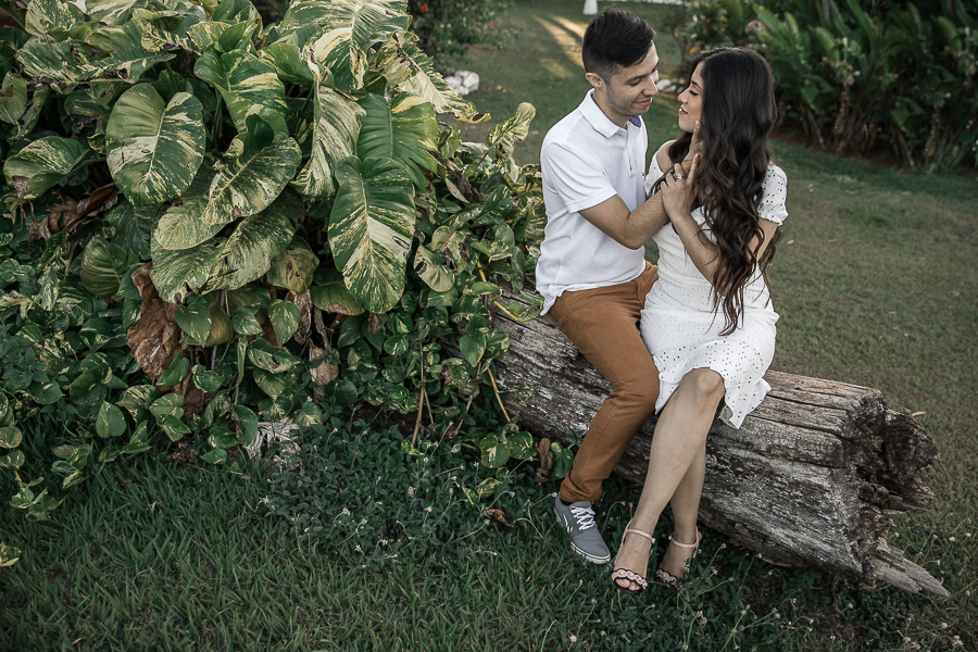 ENSAIO PRE CASAMENTO REALIZADO EM UMA CHÁCARA/SITIO SÃO DOMINGOS PARANA PARA O CASAL PAOLA E FELIPE DA CONGREGAÇÃO CRISTÃ DO BRASIL