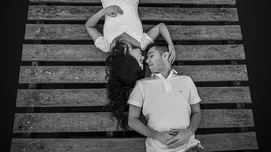 ENSAIO PRE CASAMENTO REALIZADO EM UMA CHÁCARA/SITIO SÃO DOMINGOS PARANA PARA O CASAL PAOLA E FELIPE DA CONGREGAÇÃO CRISTÃ DO BRASIL