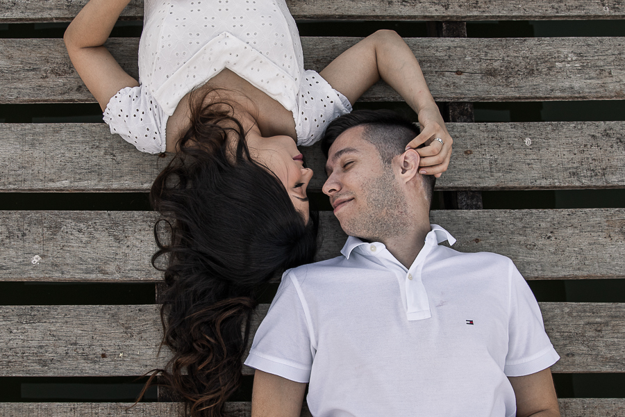 ENSAIO PRE CASAMENTO REALIZADO EM UMA CHÁCARA/SITIO SÃO DOMINGOS PARANA PARA O CASAL PAOLA E FELIPE DA CONGREGAÇÃO CRISTÃ DO BRASIL