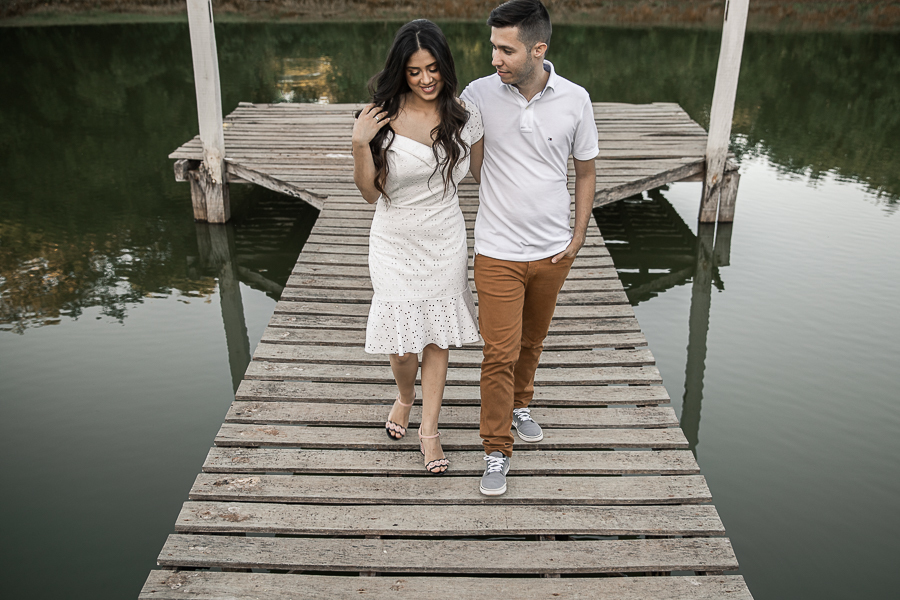 ENSAIO PRE CASAMENTO REALIZADO EM UMA CHÁCARA/SITIO SÃO DOMINGOS PARANA PARA O CASAL PAOLA E FELIPE DA CONGREGAÇÃO CRISTÃ DO BRASIL