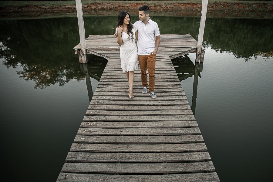 ENSAIO PRE CASAMENTO REALIZADO EM UMA CHÁCARA/SITIO SÃO DOMINGOS PARANA PARA O CASAL PAOLA E FELIPE DA CONGREGAÇÃO CRISTÃ DO BRASIL